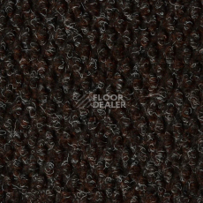 Ковролин Bonkeel Newland Brown фото 1 | FLOORDEALER